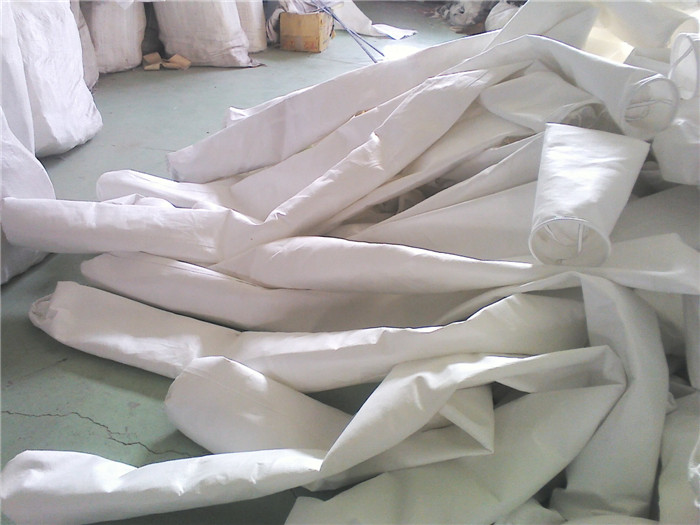 濾袋清洗廠家 濾袋清洗廠家